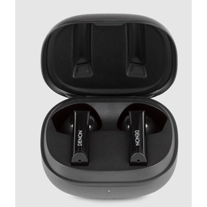 Наушники Denon AH-C500W Black