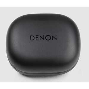 Наушники Denon AH-C500W Black