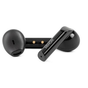 Наушники Denon AH-C500W Black