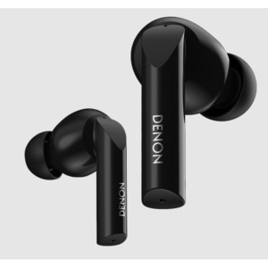 Наушники Denon AH-C840NCW Black