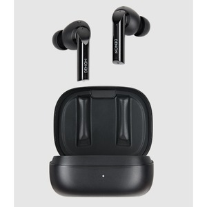 Наушники Denon AH-C840NCW Black