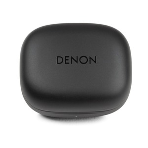 Наушники Denon AH-C840NCW Black