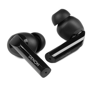 Наушники Denon AH-C840NCW Black