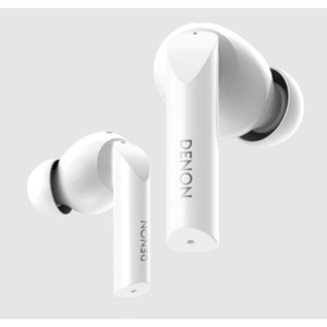 Наушники Denon AH-C840NCW White