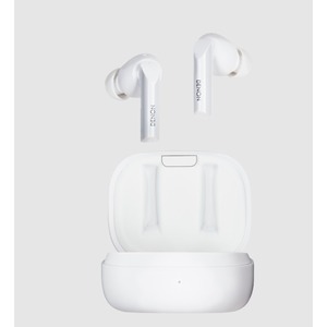 Наушники Denon AH-C840NCW White