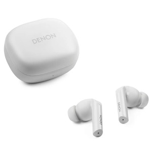 Наушники Denon AH-C840NCW White