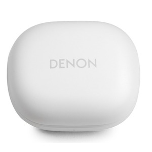 Наушники Denon AH-C840NCW White