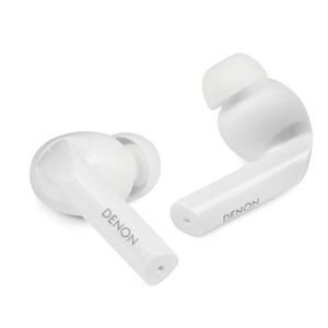 Наушники Denon AH-C840NCW White