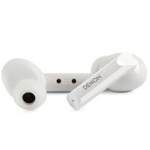 Наушники Denon AH-C840NCW White
