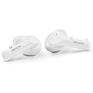 Наушники Denon AH-C840NCW White