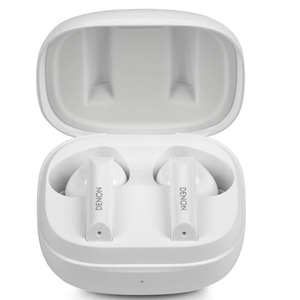 Наушники Denon AH-C840NCW White
