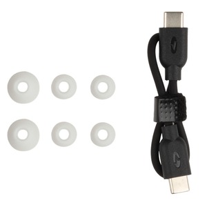 Наушники Denon AH-C840NCW White