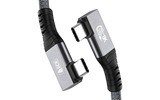Кабель USB Greenconnect GCR-57133 1.5m