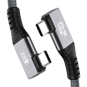 Кабель USB Greenconnect GCR-57133 1.5m