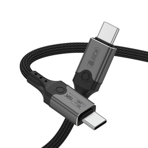 Кабель USB Greenconnect GCR-57149 2.0m