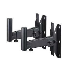 Кронштейн для колонок ECO WSS024 Black