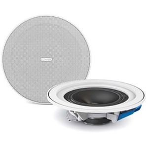 Колонка встраиваемая CVGaudio CPA5TW