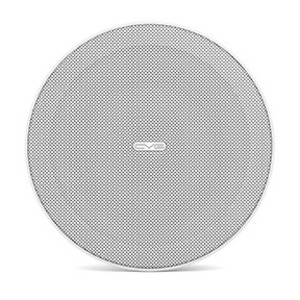 Колонка встраиваемая CVGaudio CPA5TW