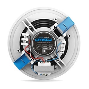 Колонка встраиваемая CVGaudio CPA5TW