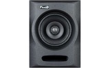Студийный монитор Fluid Audio FX50 V2