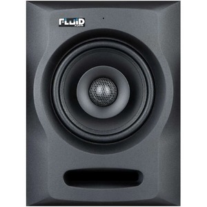 Студийный монитор Fluid Audio FX50 V2