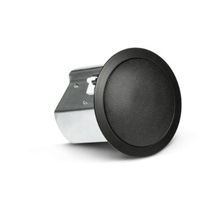 Колонка встраиваемая JBL CONTROL 14С/Т BK