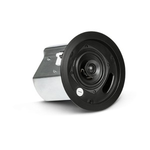 Колонка встраиваемая JBL CONTROL 14С/Т BK