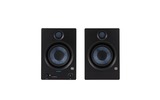 Студийный монитор PreSonus Eris 5BT 2nd Gen