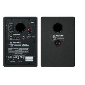 Студийный монитор PreSonus Eris 5BT 2nd Gen