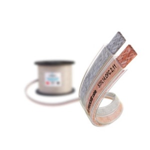 Кабель Акустический PROCAST Cable STFL 14.OFC.2.11