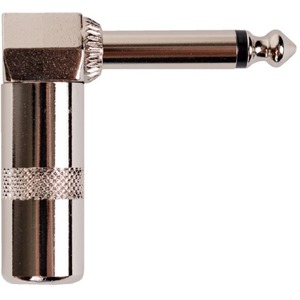 Разъем Jack Rockdale P054