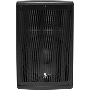 Колонка концертная Stagg AS12 EU