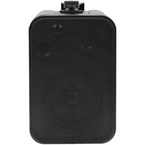 Колонка настенная SVS Audiotechnik WSM-20 Black