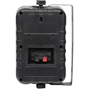 Колонка настенная SVS Audiotechnik WSM-20 Black