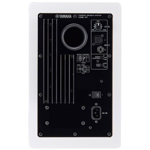 Студийный монитор Yamaha HS7I W
