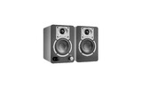 Студийный монитор Fluid Audio C35BT