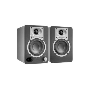 Студийный монитор Fluid Audio C35BT