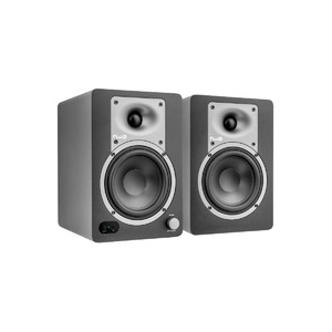Студийный монитор Fluid Audio C50BT
