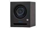 Студийный монитор PreSonus Eris Pro 4