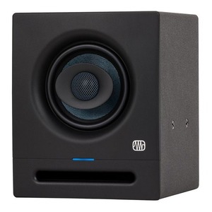 Студийный монитор PreSonus Eris Pro 4
