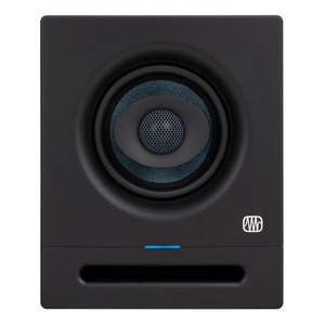 Студийный монитор PreSonus Eris Pro 4