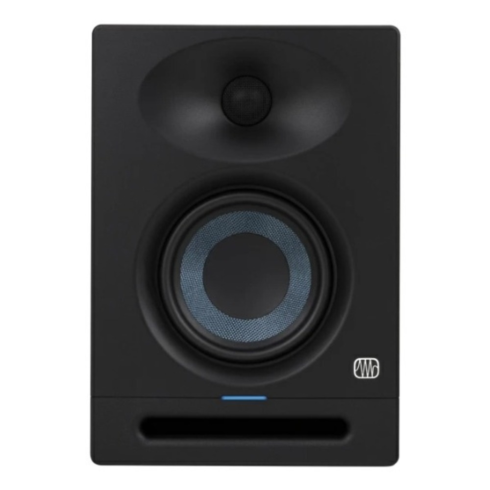 Студийный монитор PreSonus Eris Studio 4