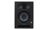 Студийный монитор PreSonus Eris Studio 4