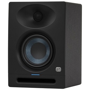 Студийный монитор PreSonus Eris Studio 4