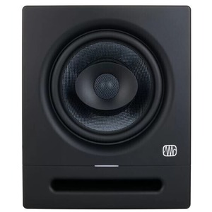 Студийный монитор PreSonus Eris Pro 8