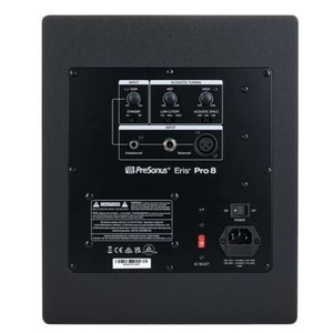 Студийный монитор PreSonus Eris Pro 8
