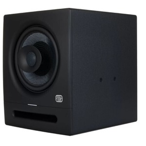Студийный монитор PreSonus Eris Pro 8