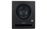Студийный монитор PreSonus Eris Pro 6