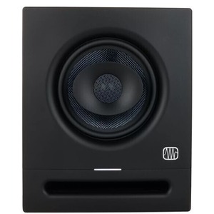 Студийный монитор PreSonus Eris Pro 6