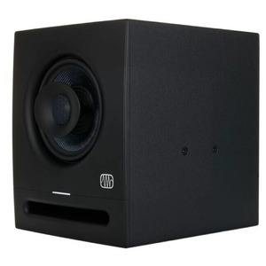 Студийный монитор PreSonus Eris Pro 6